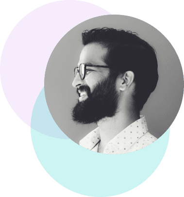 abhay vyas