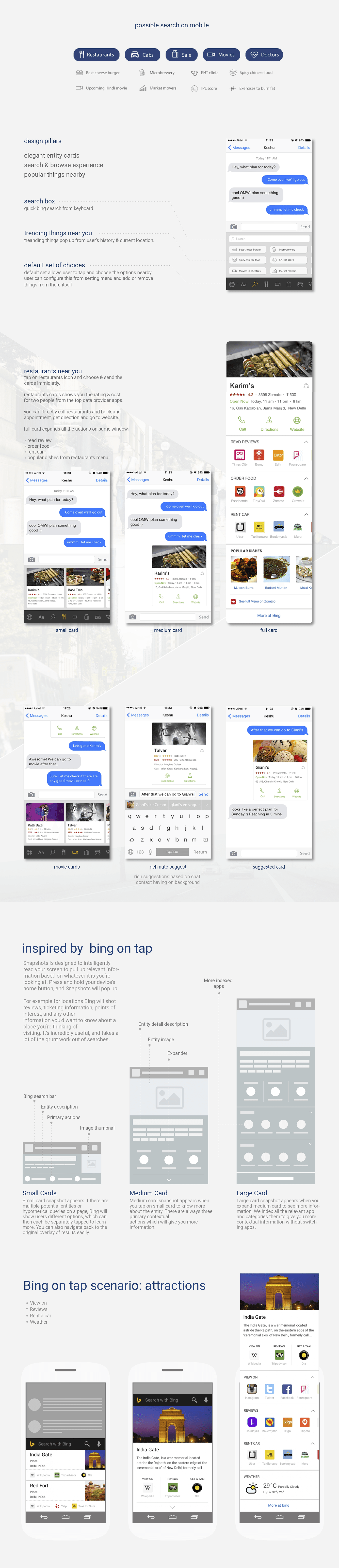 case study 2
