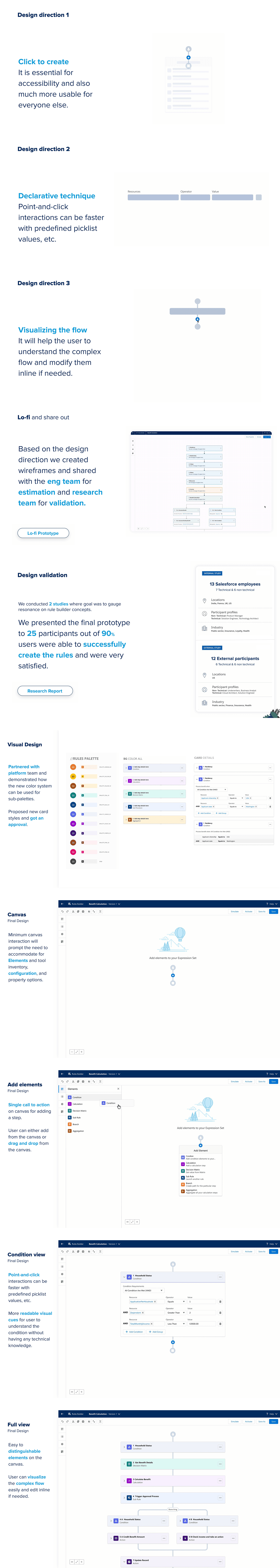 case study 4