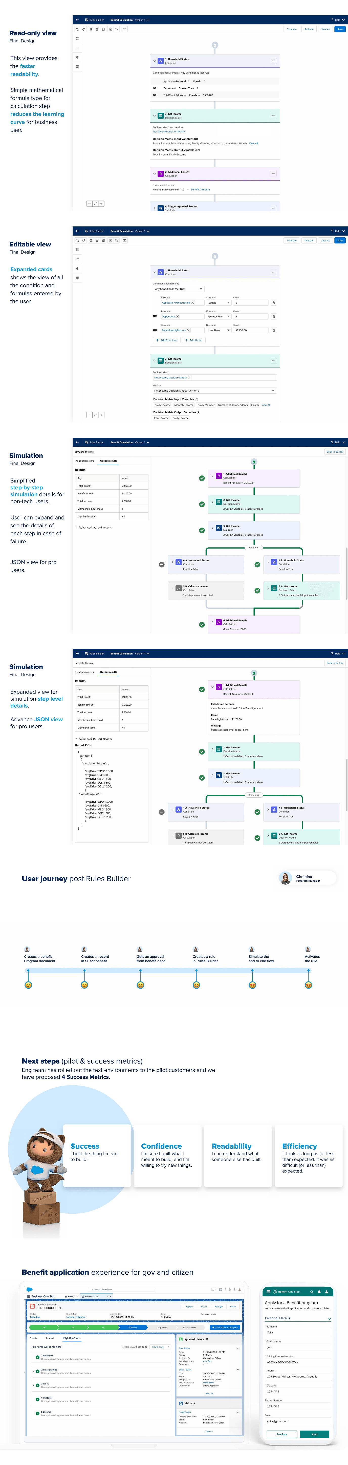 case study 5