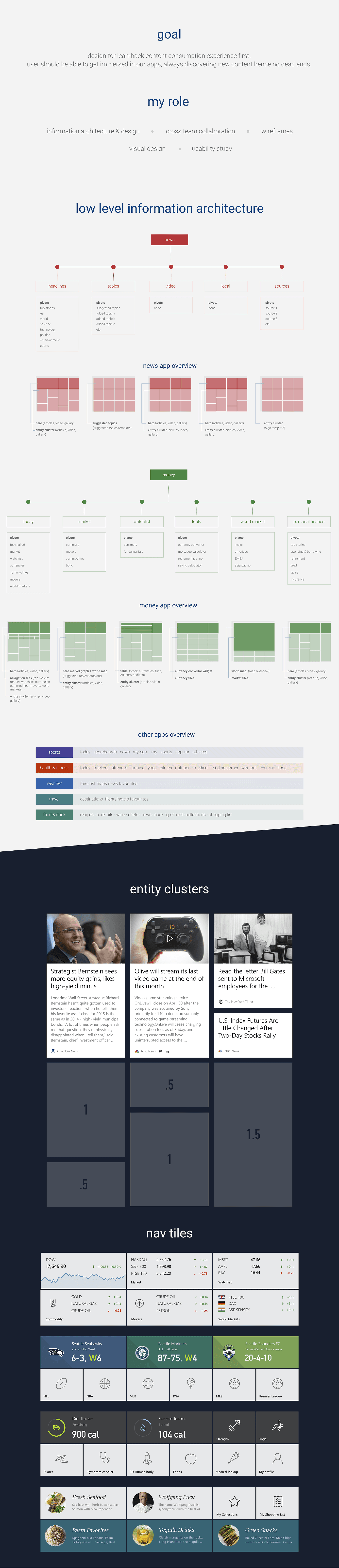 case study 1