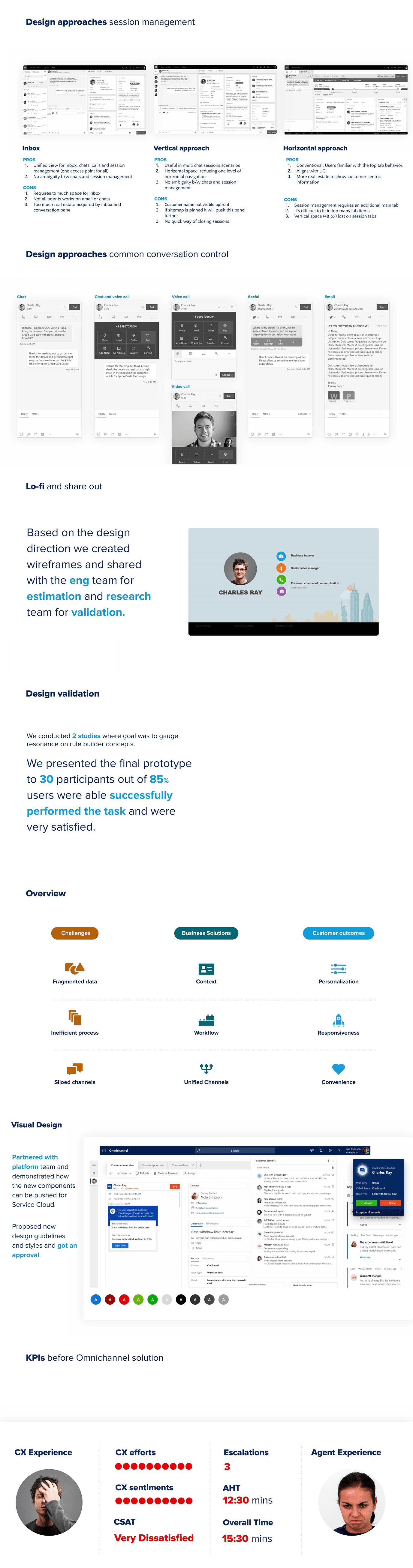 case study 3