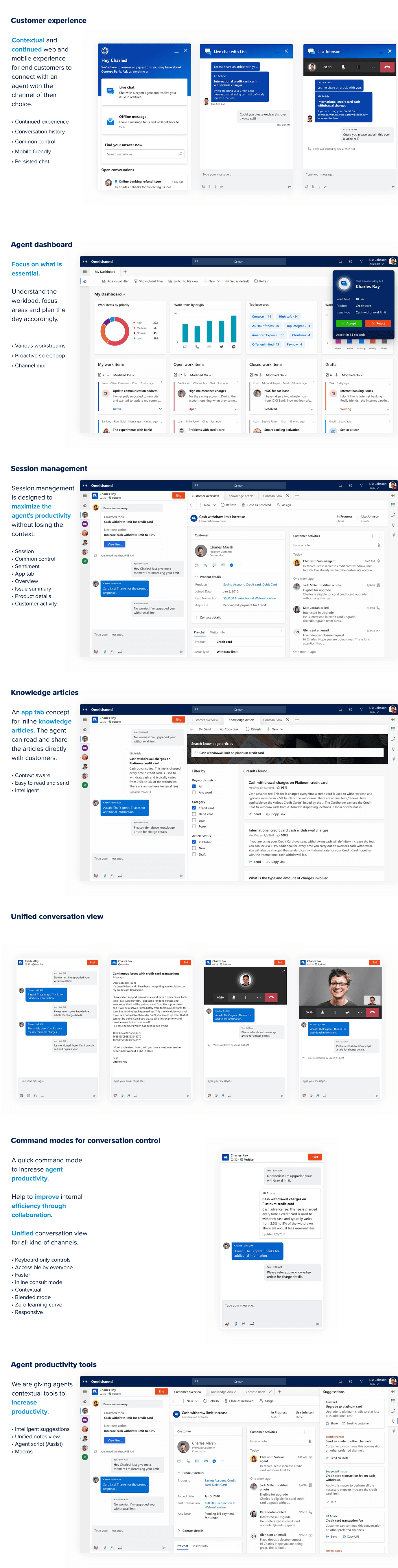 case study 4