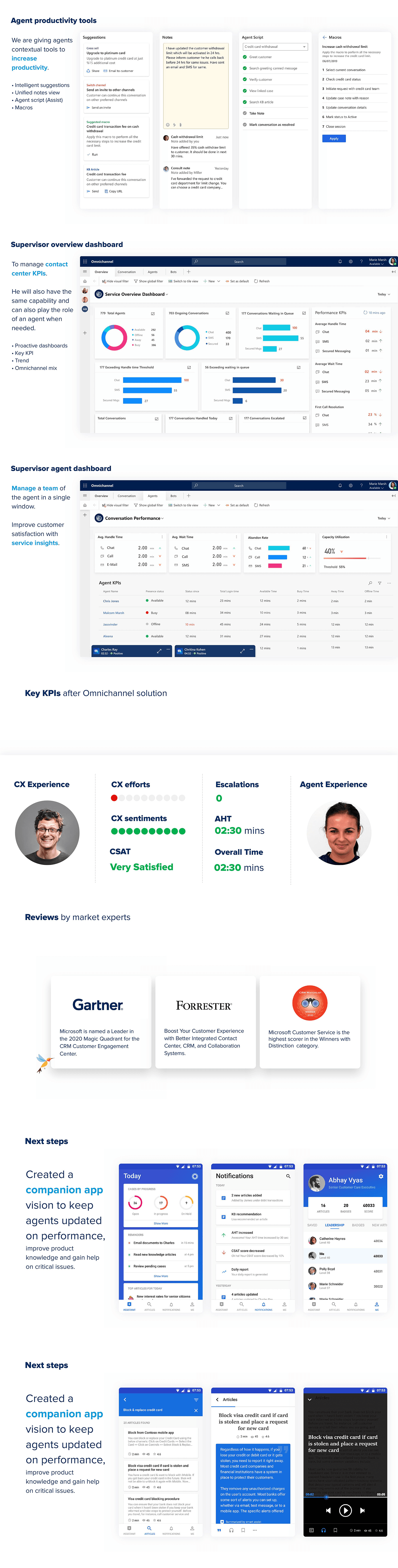 case study 5
